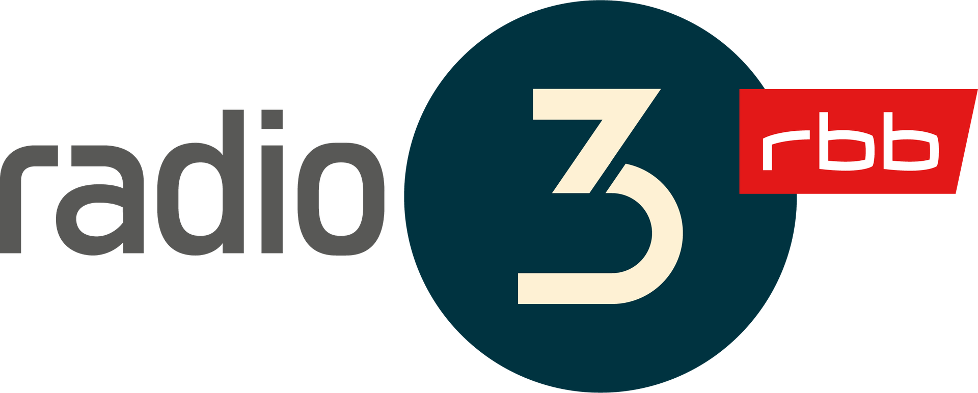 radio3