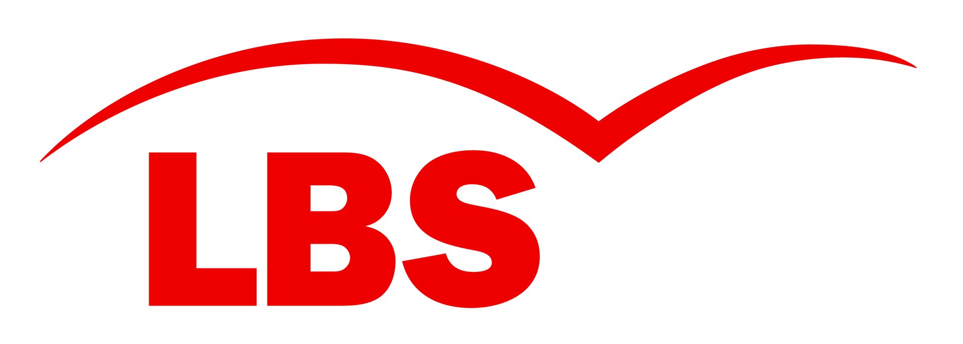 LBS web