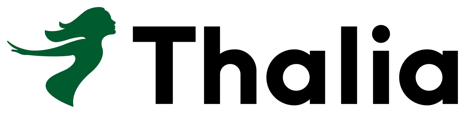 Thalia (Verlag)