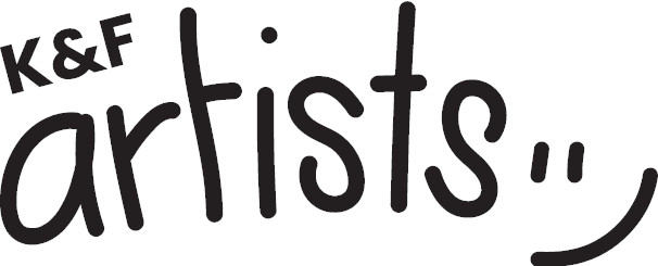 K&F Artists