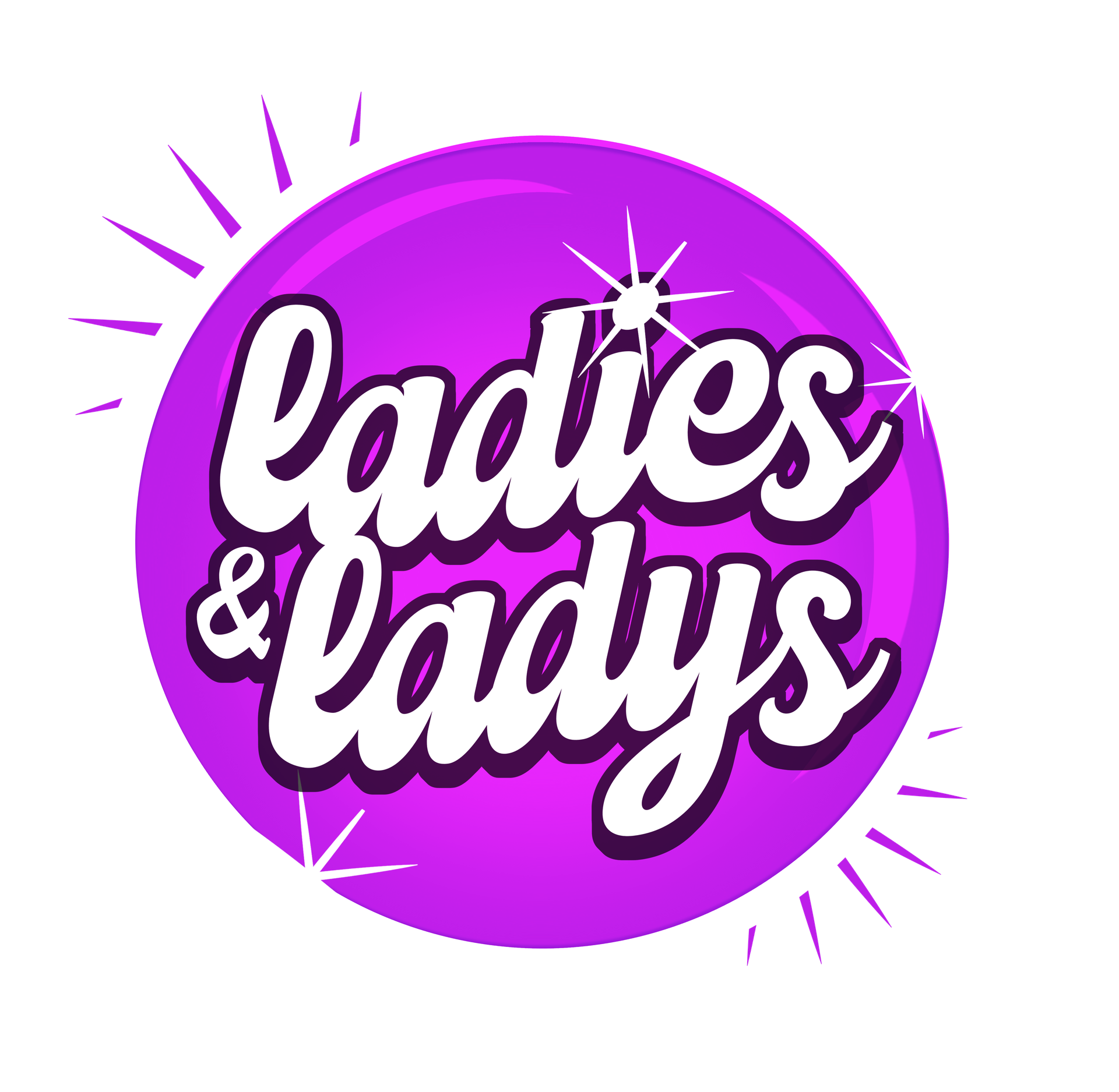 Ladies & Ladys