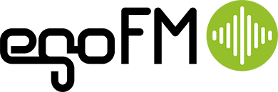 EgoFM