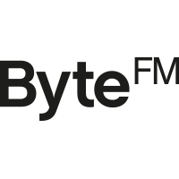 1-1-hp-logo-bytefm