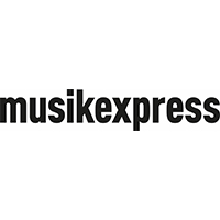 1-1-hp-logo-musikexpress