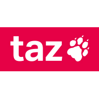 taz