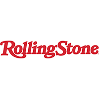 1-1-hp-logo-rolling-stone8lCpLBvTVPqiY