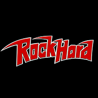 RockHard