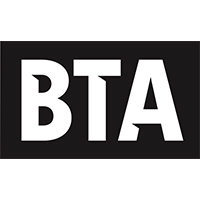 BTA-200x200
