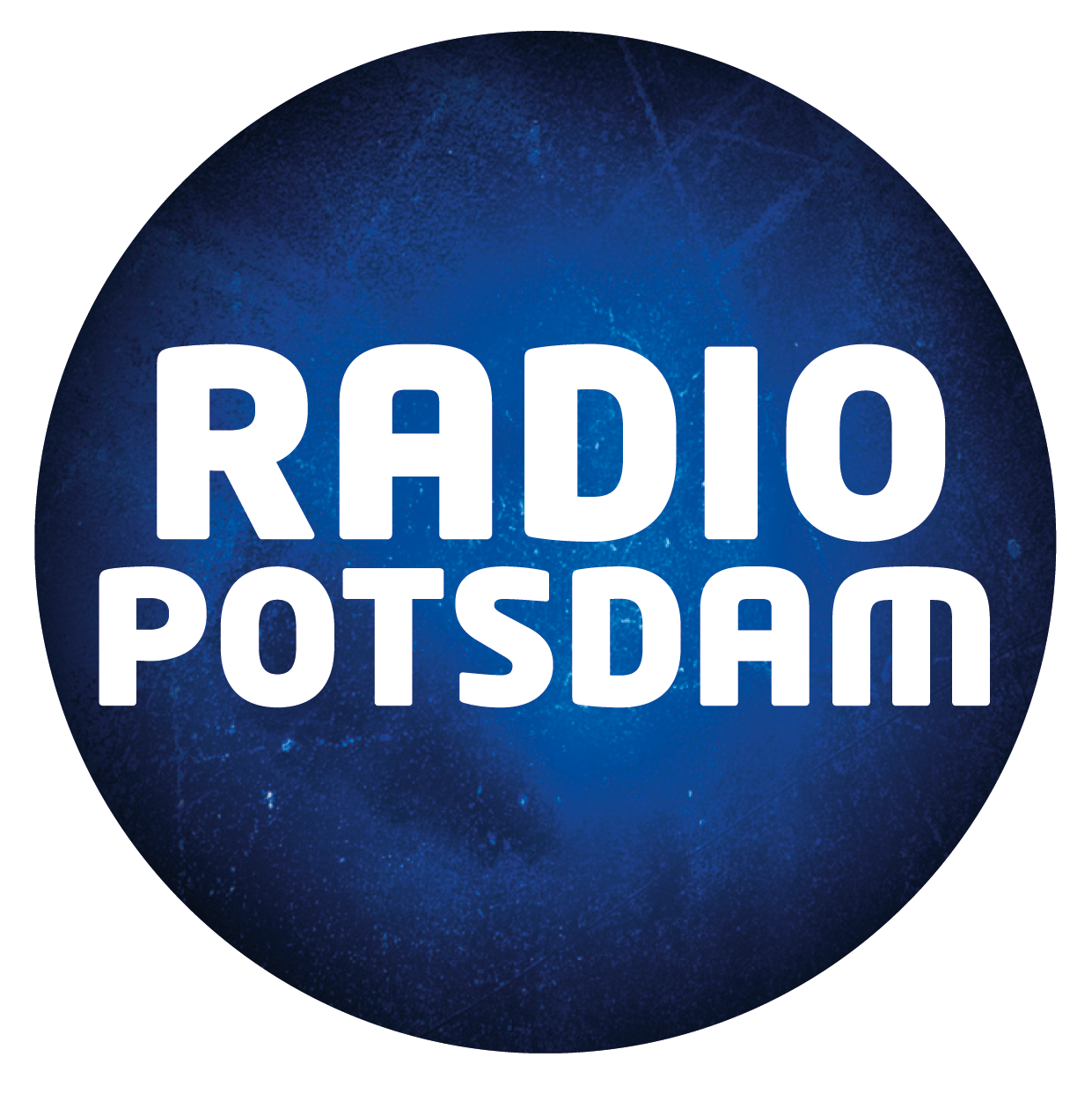 potsdam_tanzt_element_radiopotsdam_rund