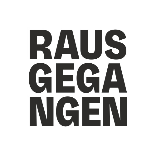 Rausgegangen_Logo_Website_500x500