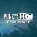 Punk rockt