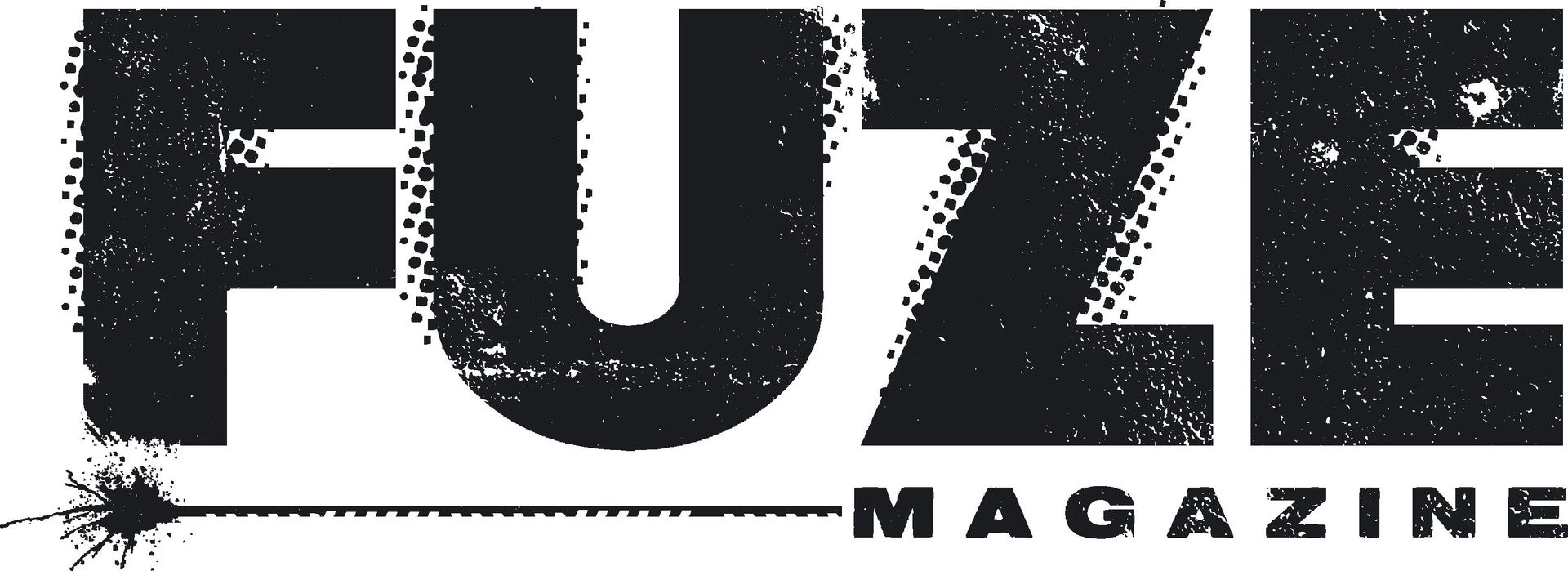 Fuze Magazin