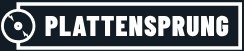 Plattensprung
