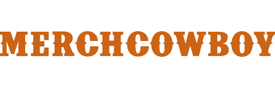 Merchcowboy