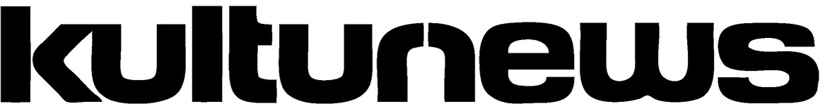 Kulturnews neu