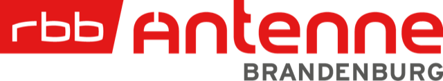 Antenne Brandenburg