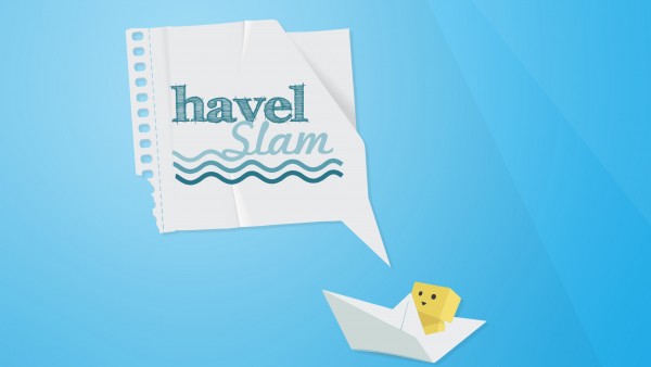Havel Slam
