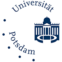 Uni-Potsdam-200x200
