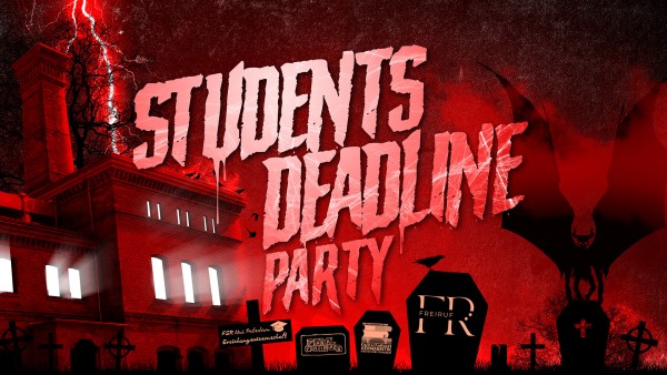 Students Deadline
