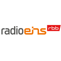 radio1-200x200