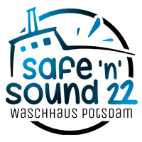 Safe-n-Sound-22-Logo-200x200