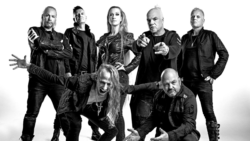 Eisheilige Nacht 2025