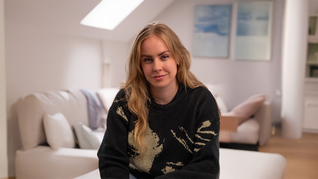 Clara Lösel