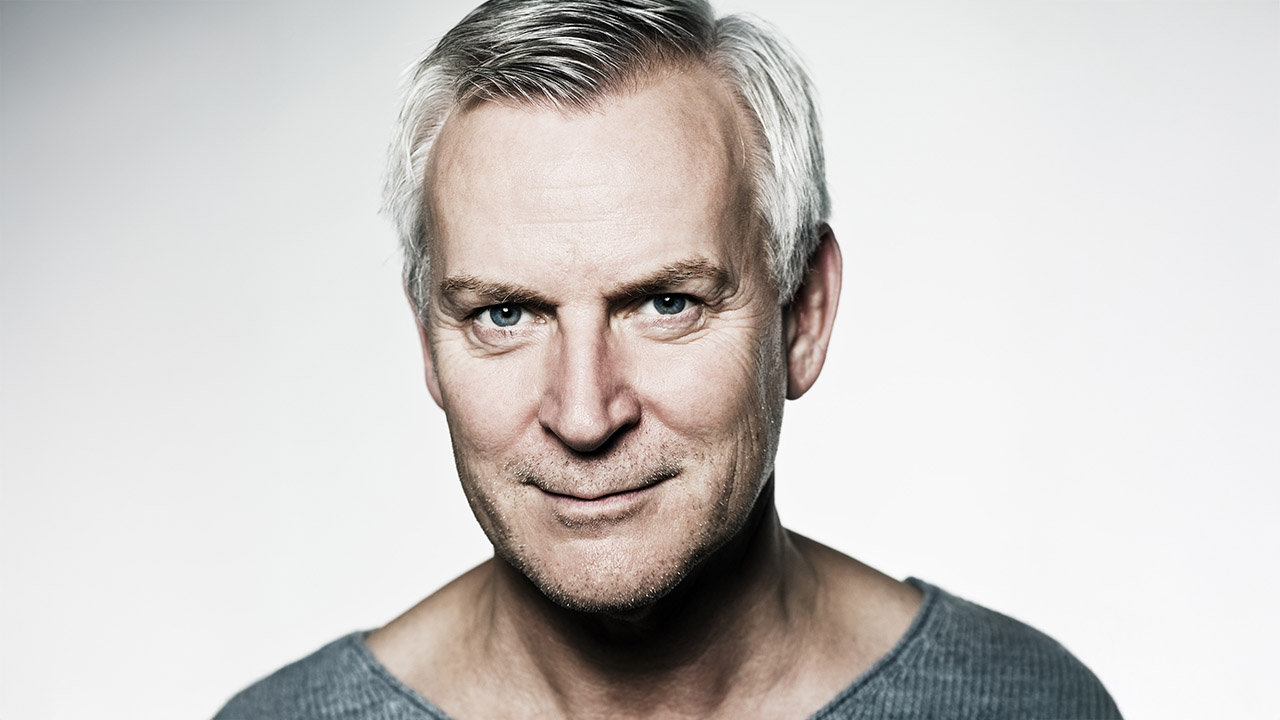 Event Bild
