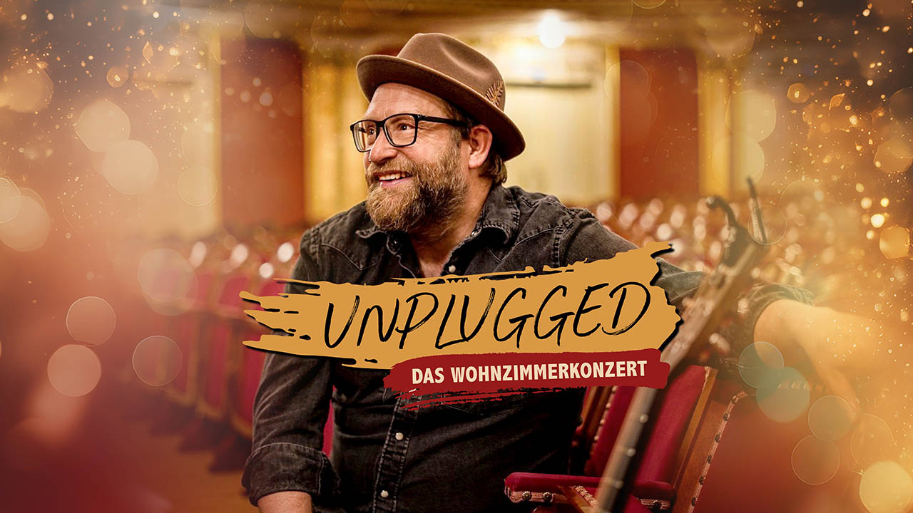 Event Bild