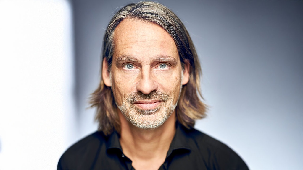 Richard David Precht
