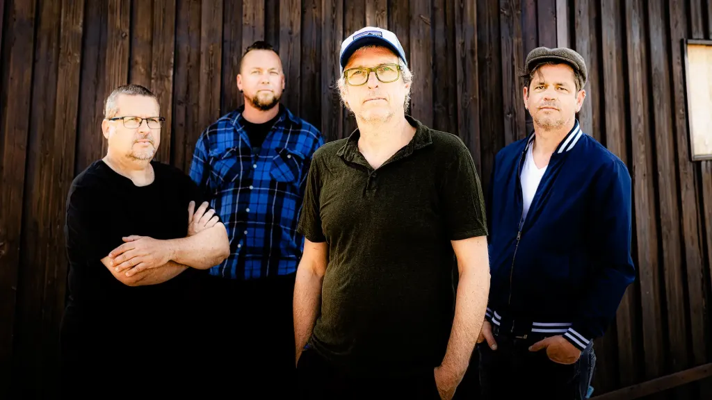 Dritte Wahl - Open Air