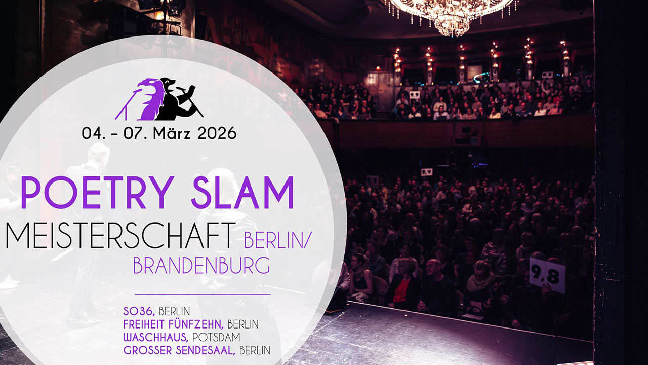 Event Bild