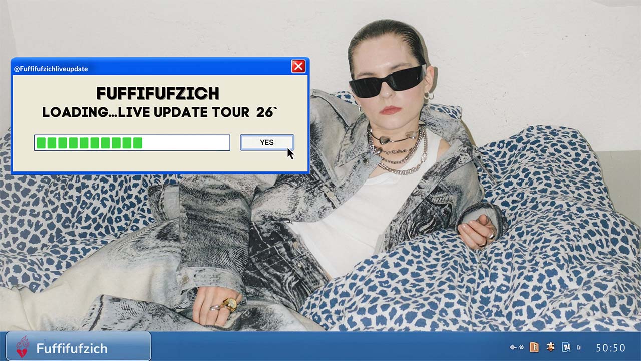Event Bild