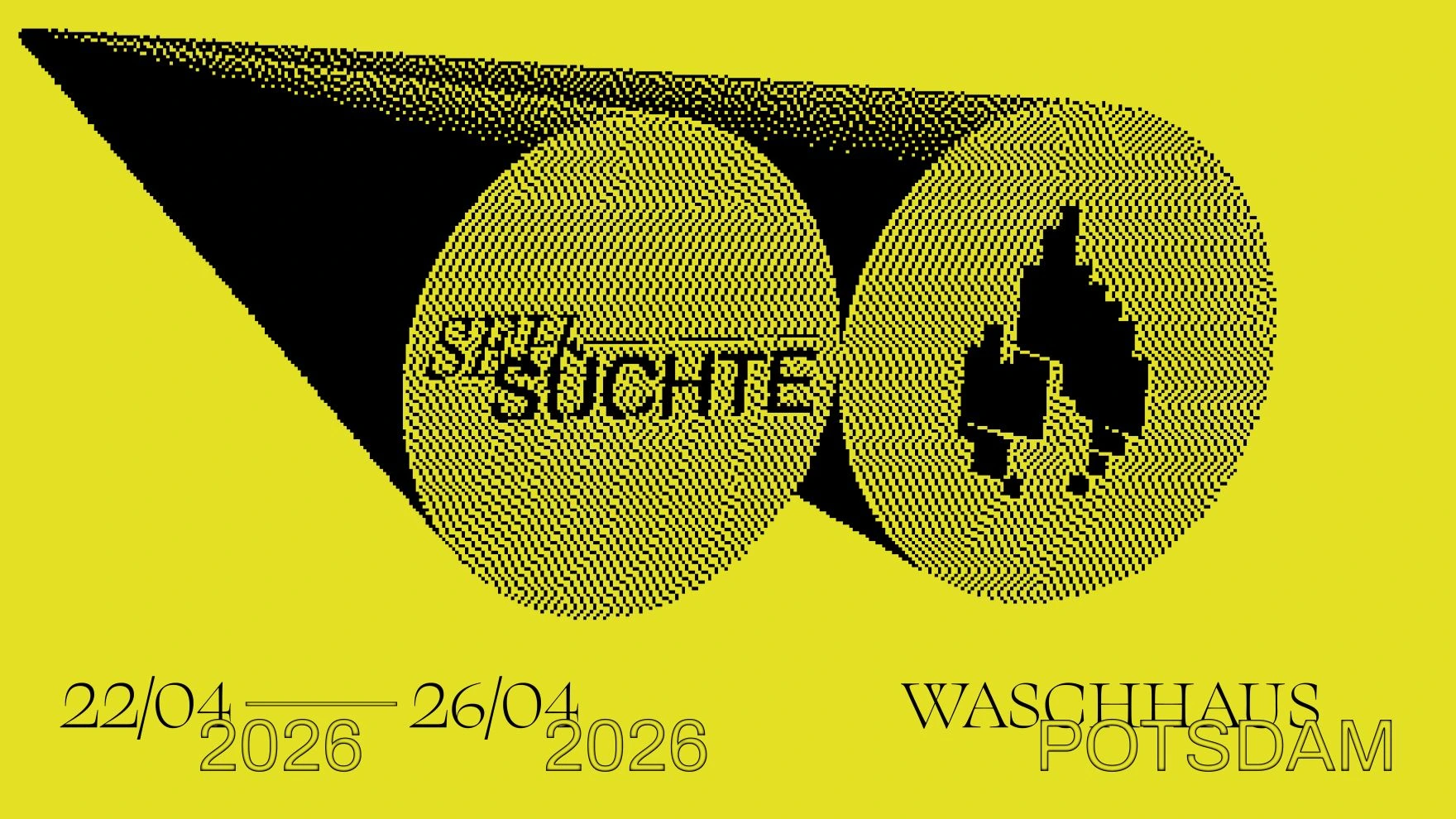 Event Bild