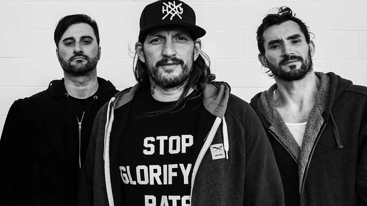 Event Bild