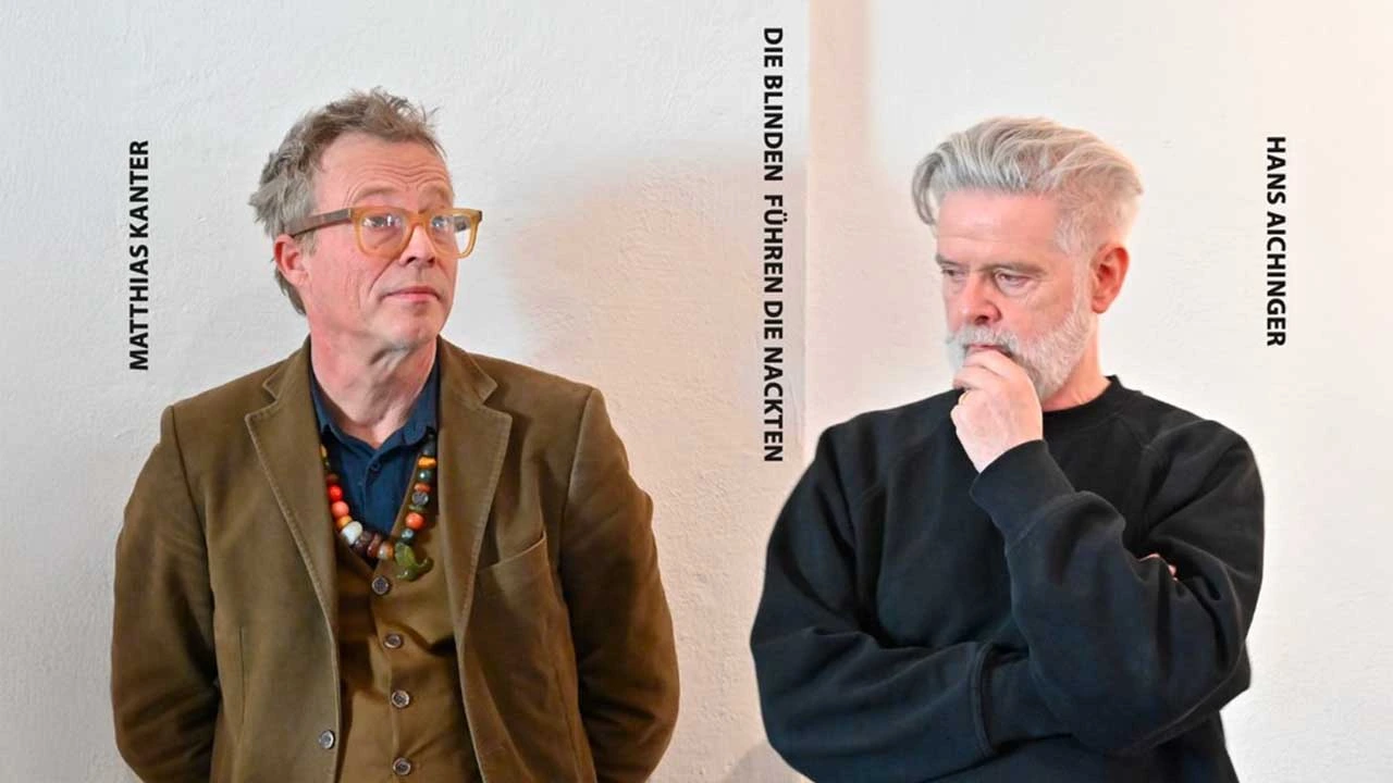 Event Bild