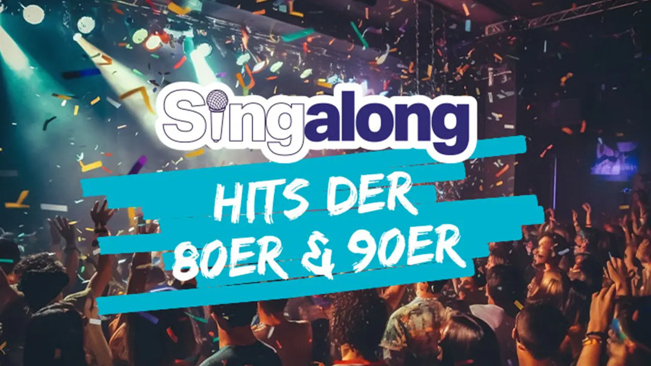Event Bild