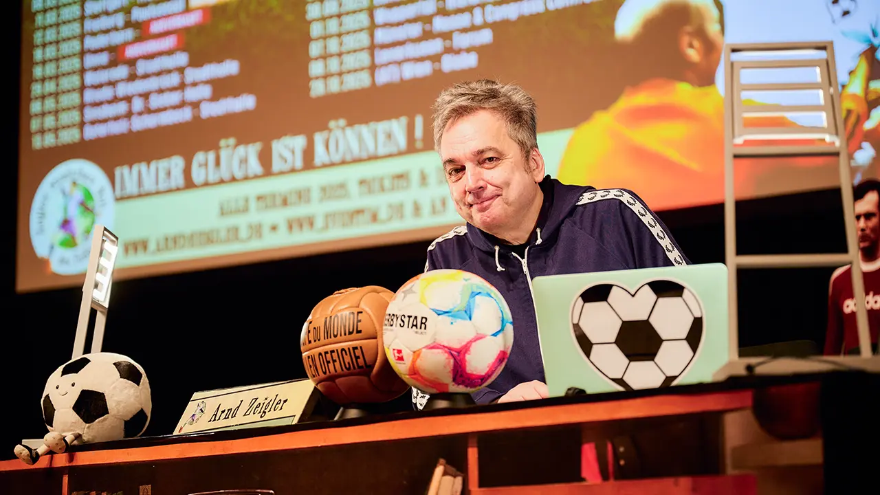 Event Bild