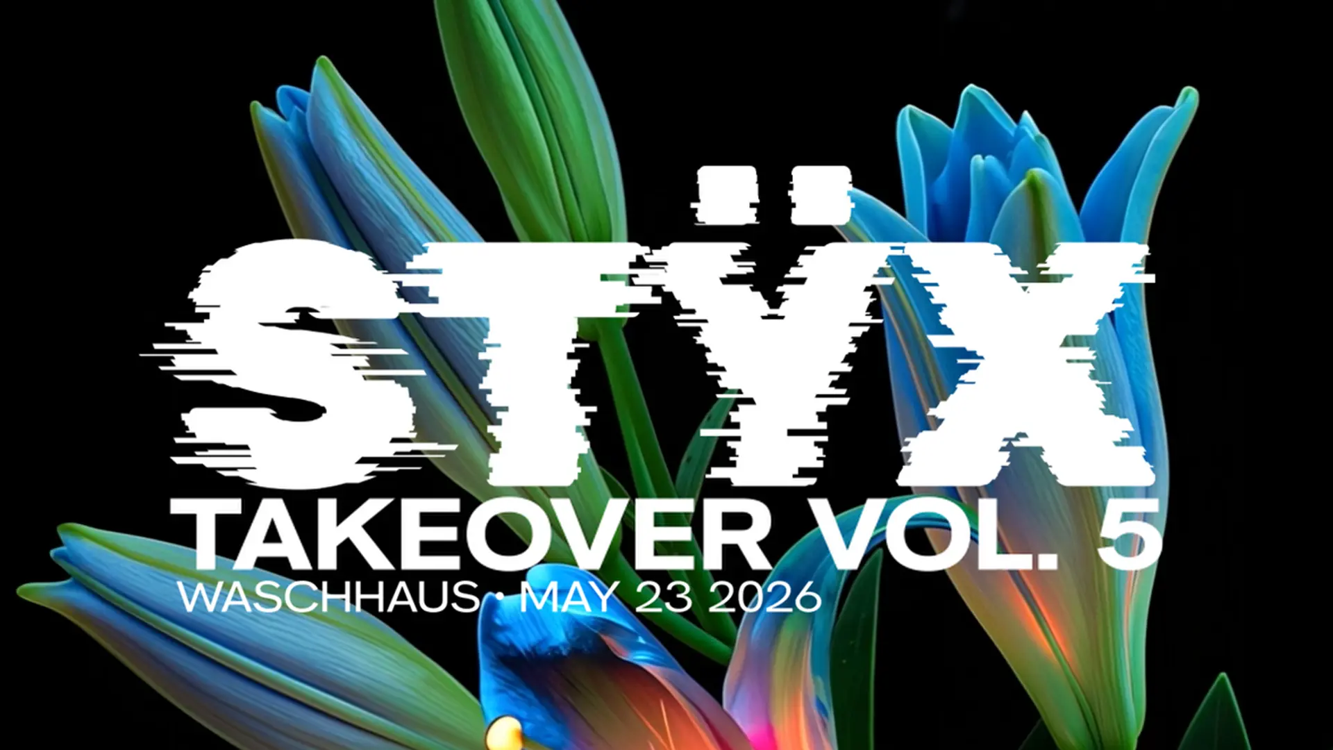 Event Bild