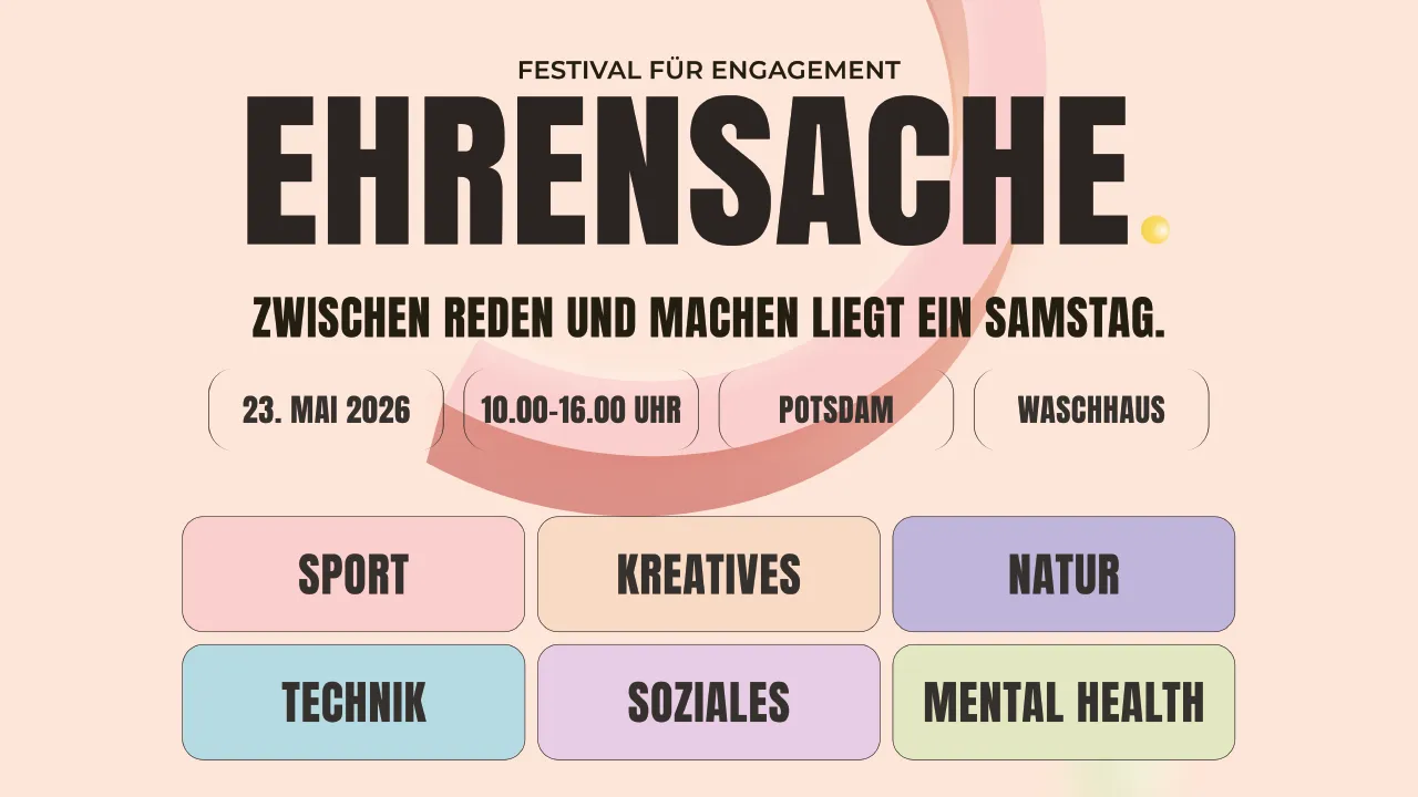 Event Bild