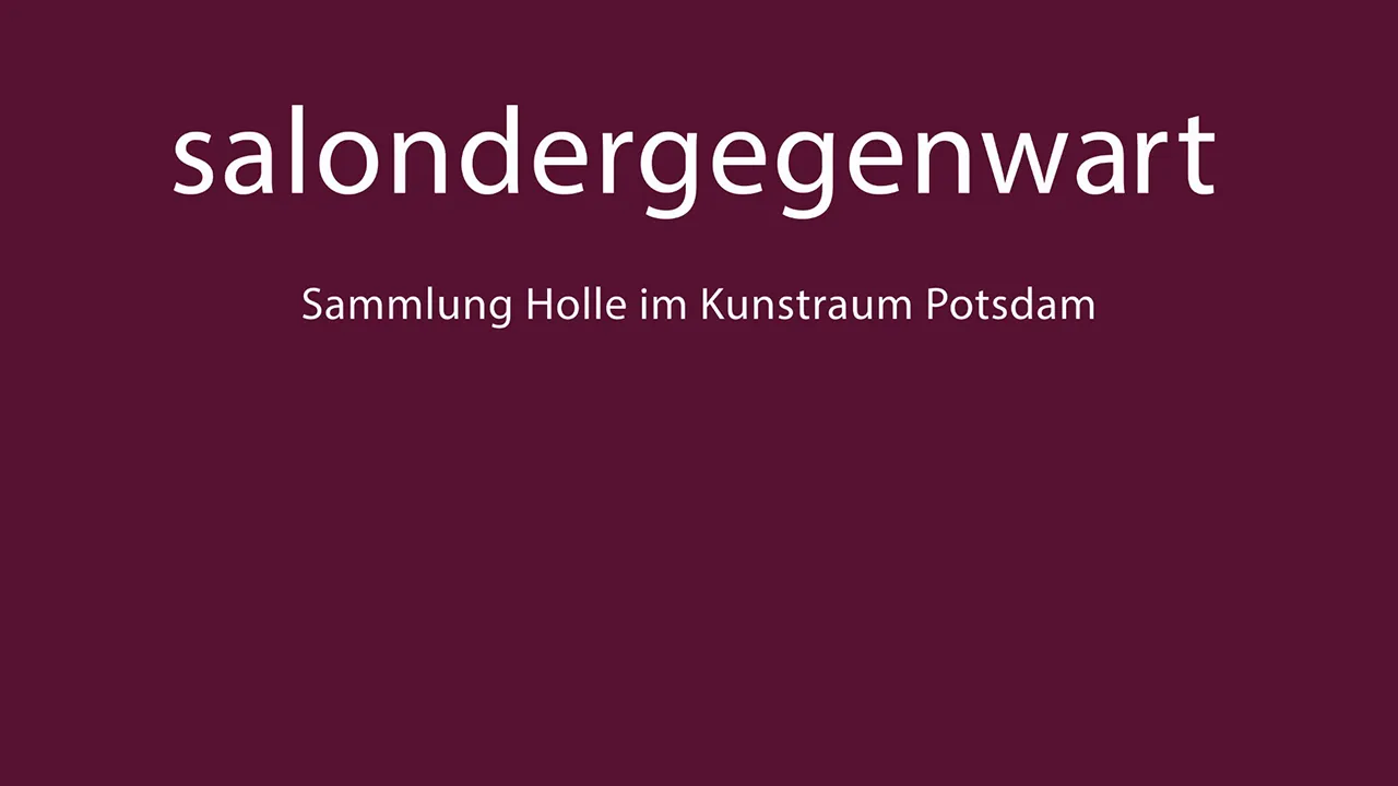 Event Bild
