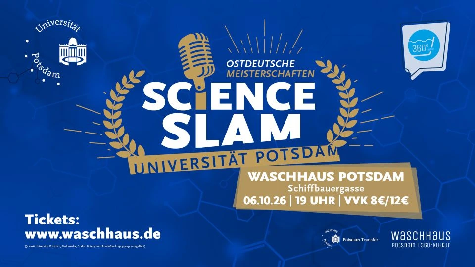 Event Bild