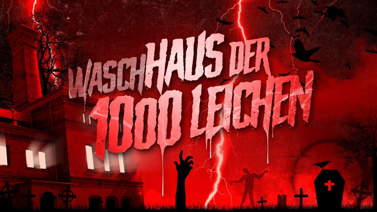 Event Bild