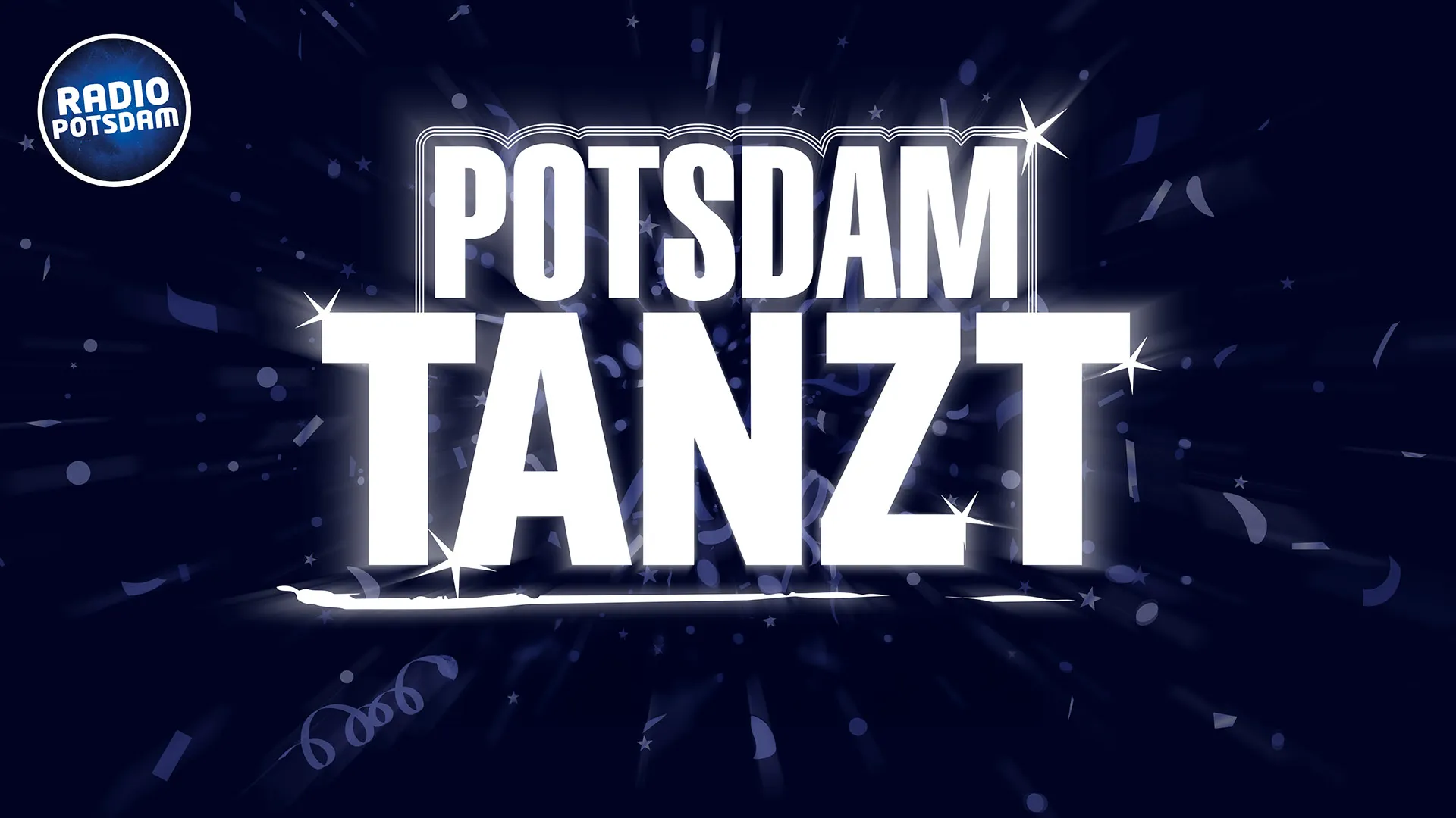 Event Bild