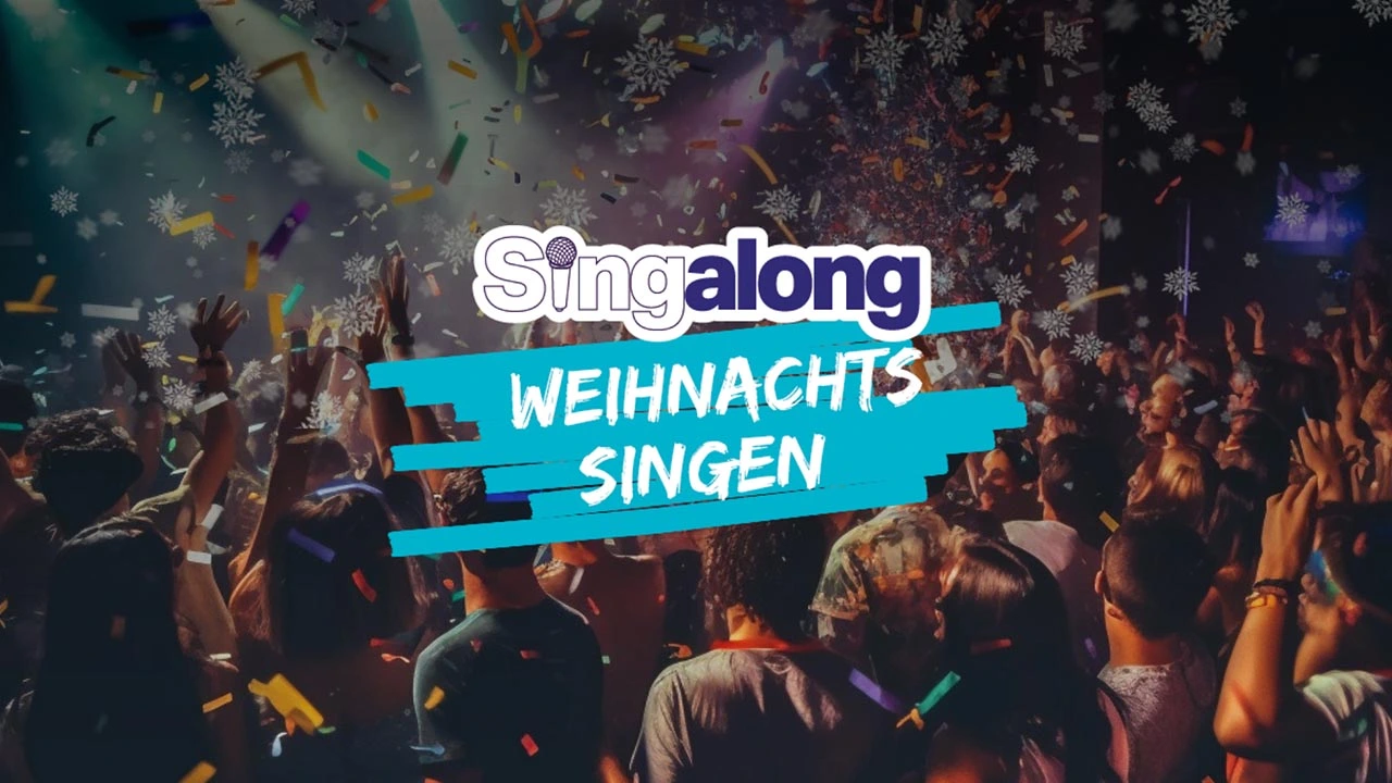 Event Bild
