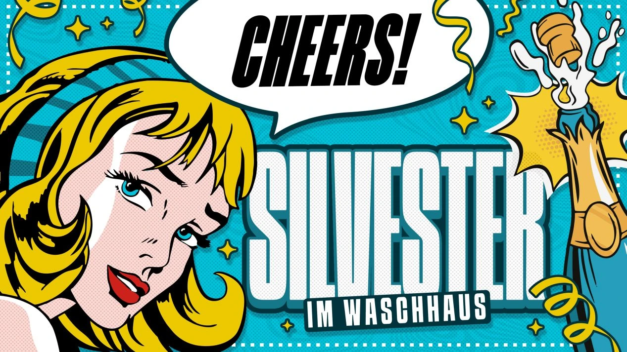 Event Bild