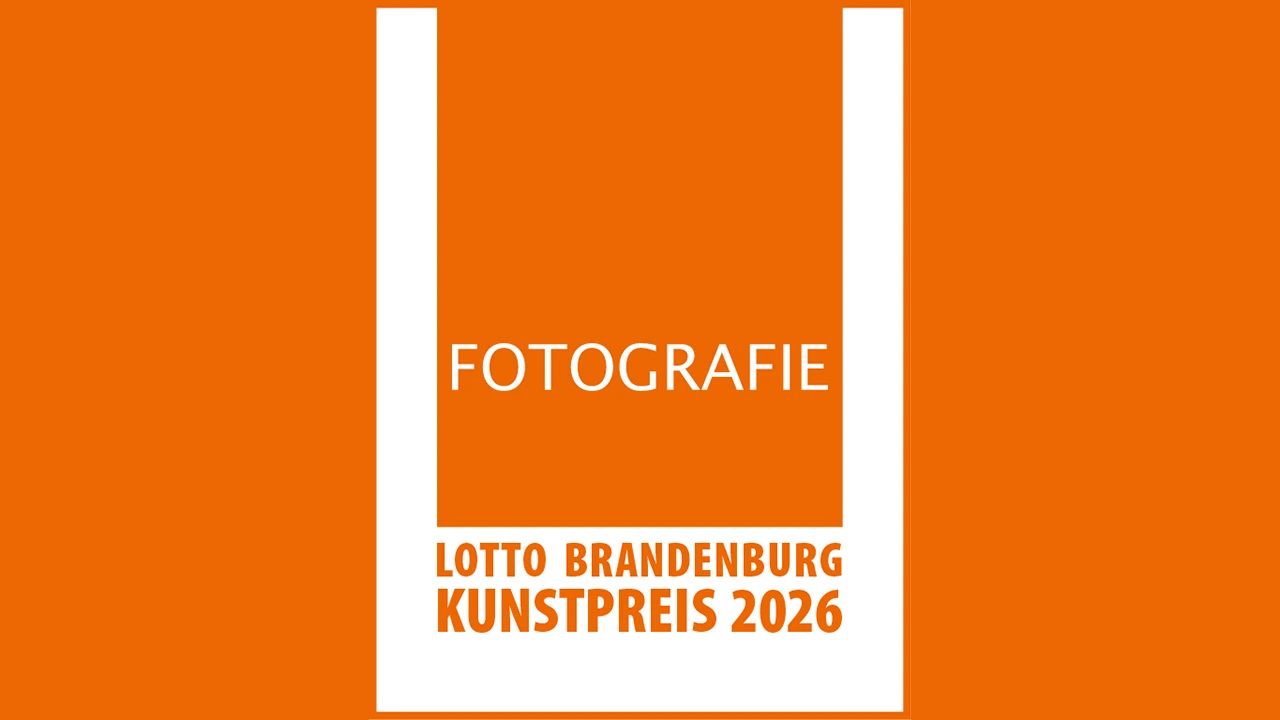 Event Bild