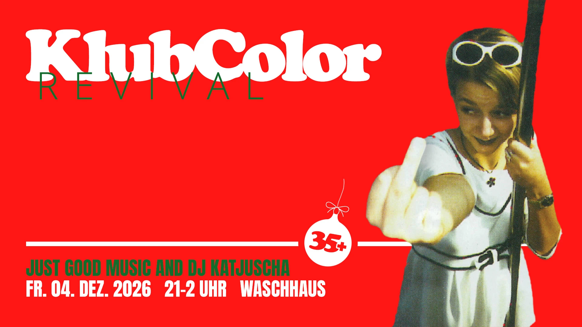 Event Bild