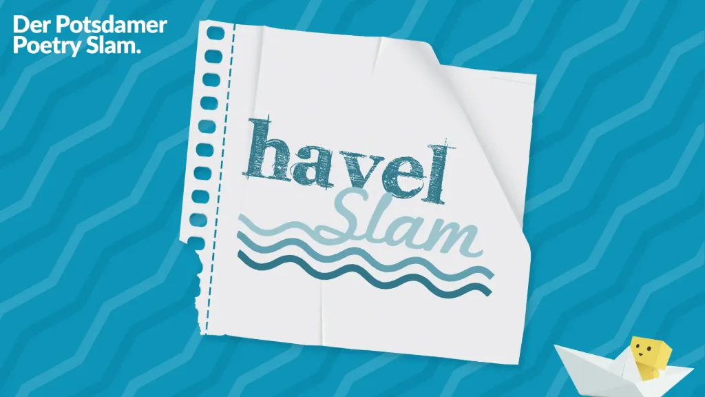 Havel Slam