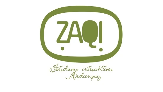 ZAQ Medienquiz